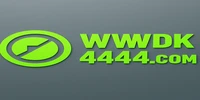 DK4444