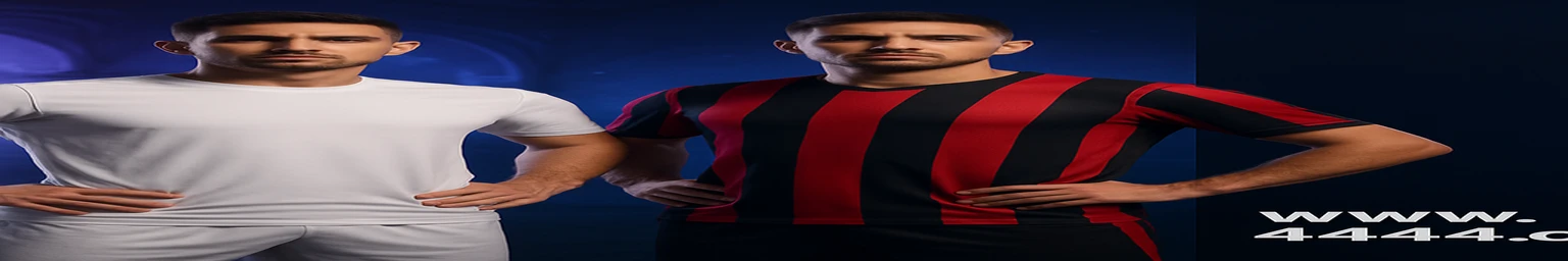 DK4444 খেলাধুলা গেমিং